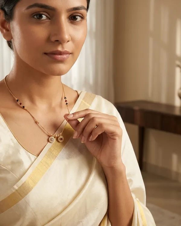 Premium_Daily_Wear_Lightweight_Gold_Mangalsutra