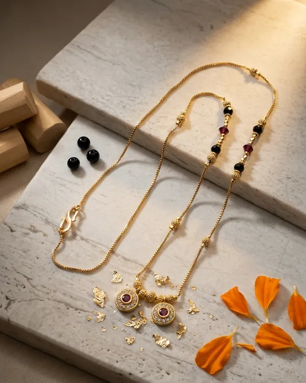 Premium_Daily_Wear_Lightweight_Gold_Mangalsutra