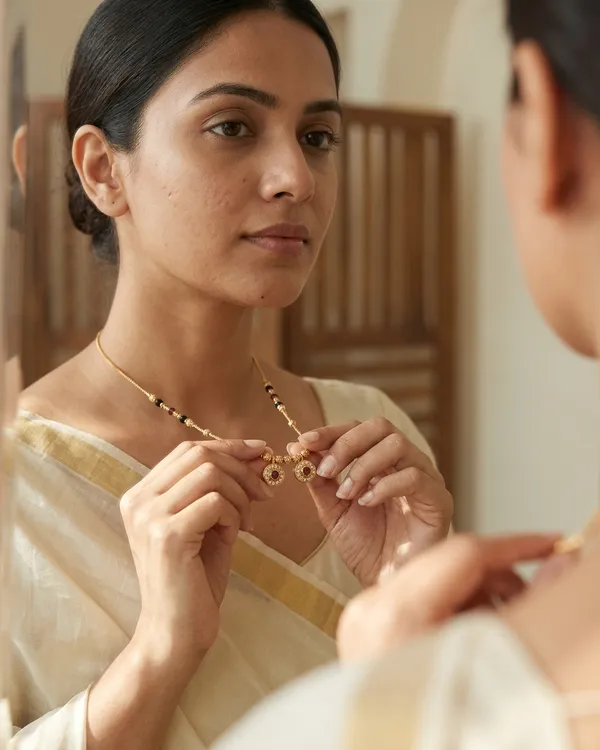 Premium_Daily_Wear_Lightweight_Gold_Mangalsutra