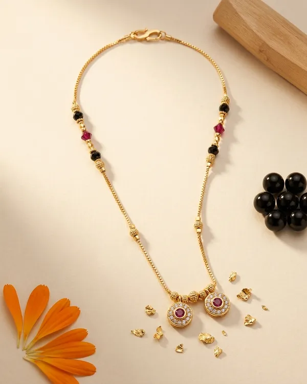 Premium_Daily_Wear_Lightweight_Gold_Mangalsutra