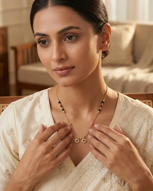Premium_Daily_Wear_Lightweight_Gold_Mangalsutra
