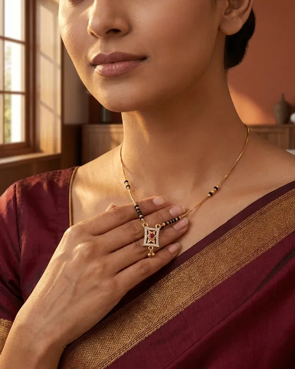 Premium_Daily_Wear_Lightweight_Gold_Mangalsutra