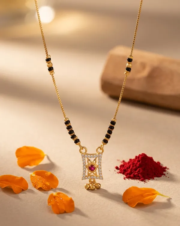 Premium_Daily_Wear_Lightweight_Gold_Mangalsutra