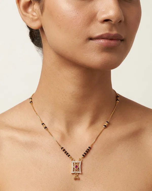 Premium_Daily_Wear_Lightweight_Gold_Mangalsutra