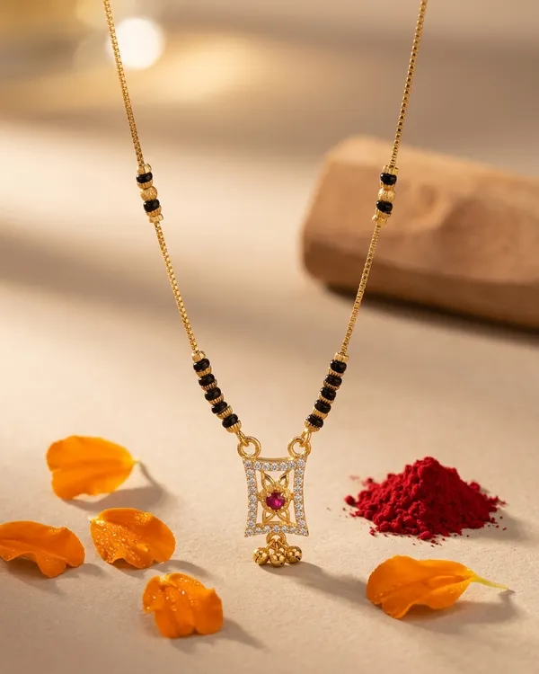 Premium_Daily_Wear_Lightweight_Gold_Mangalsutra