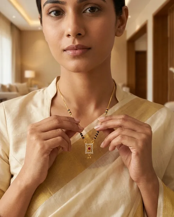 Premium_Daily_Wear_Lightweight_Gold_Mangalsutra