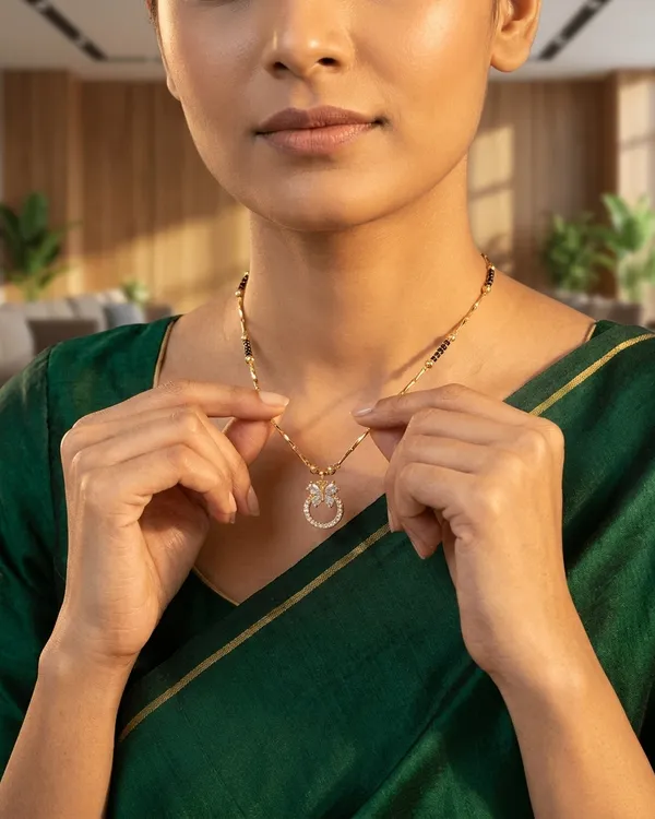 Premium_Daily_Wear_Lightweight_Gold_Mangalsutra