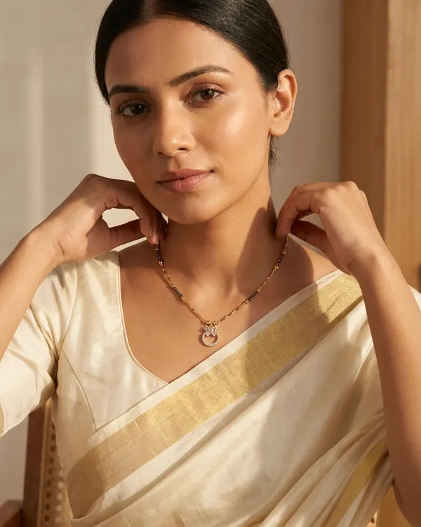 Premium_Daily_Wear_Lightweight_Gold_Mangalsutra