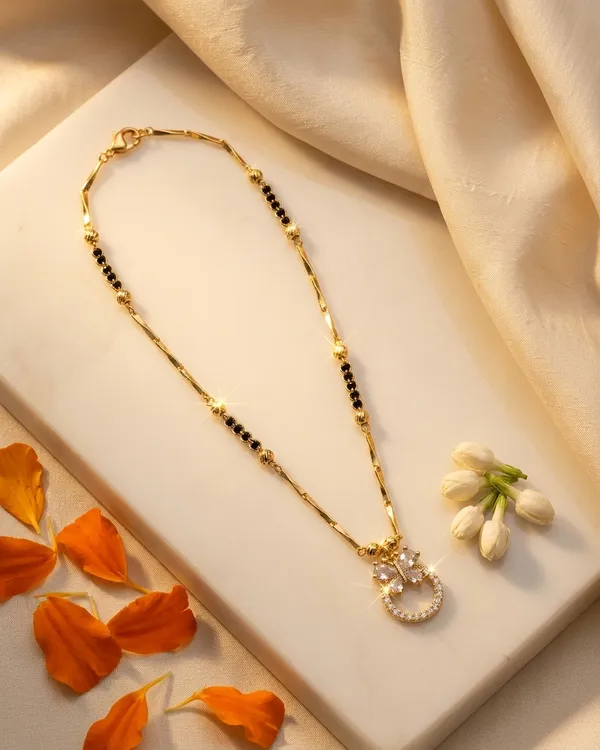 Premium_Daily_Wear_Lightweight_Gold_Mangalsutra
