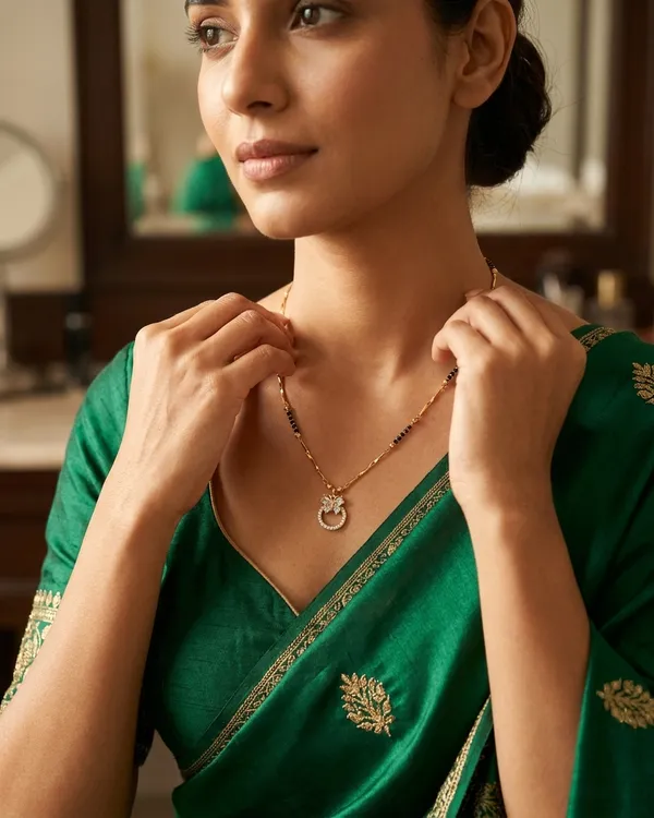 Premium_Daily_Wear_Lightweight_Gold_Mangalsutra