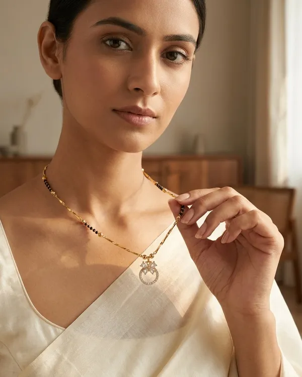 Premium_Daily_Wear_Lightweight_Gold_Mangalsutra