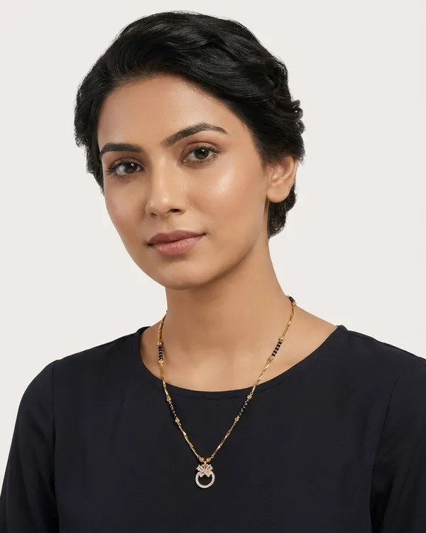 Premium_Daily_Wear_Lightweight_Gold_Mangalsutra