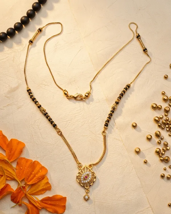 Premium_Daily_Wear_Lightweight_Gold_Mangalsutra