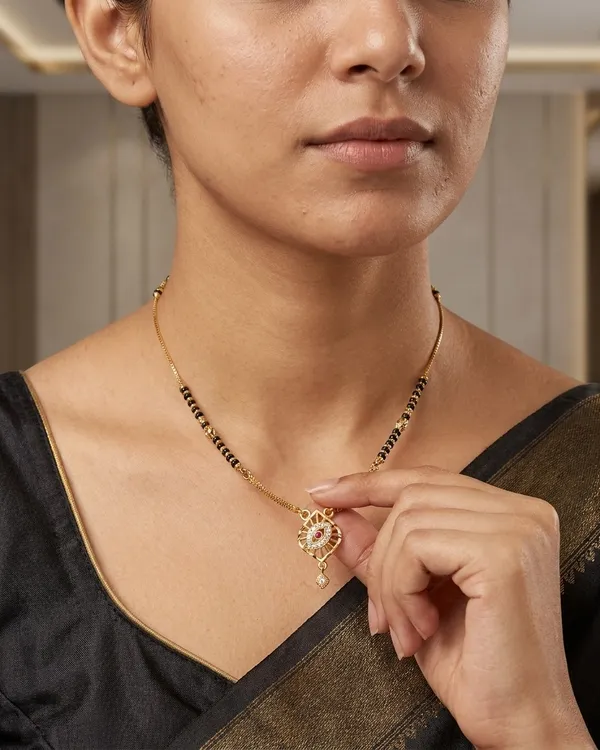 Premium_Daily_Wear_Lightweight_Gold_Mangalsutra
