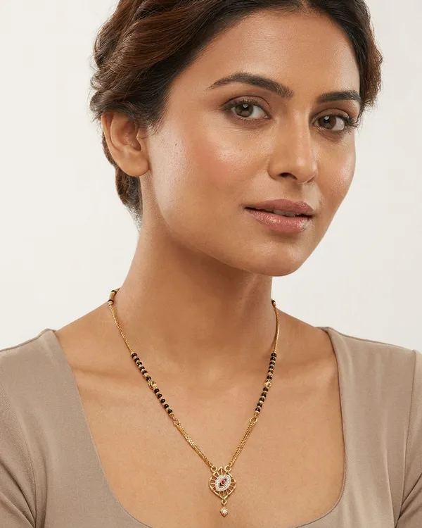 Premium_Daily_Wear_Lightweight_Gold_Mangalsutra