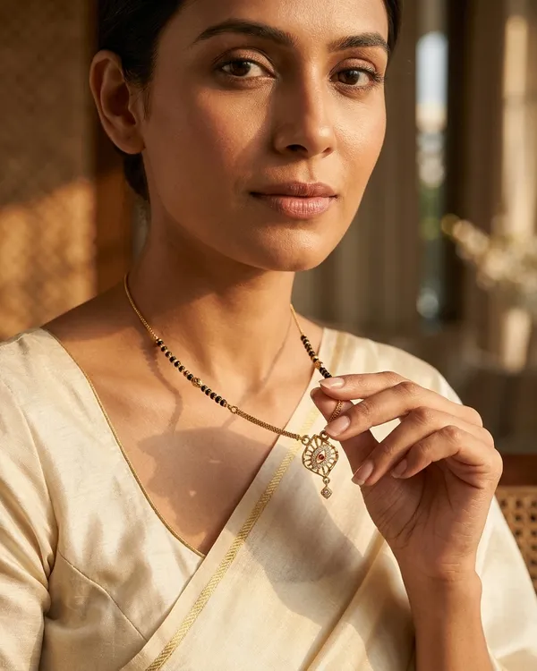 Premium_Daily_Wear_Lightweight_Gold_Mangalsutra