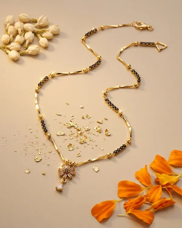 Premium_Daily_Wear_Lightweight_Gold_Mangalsutra