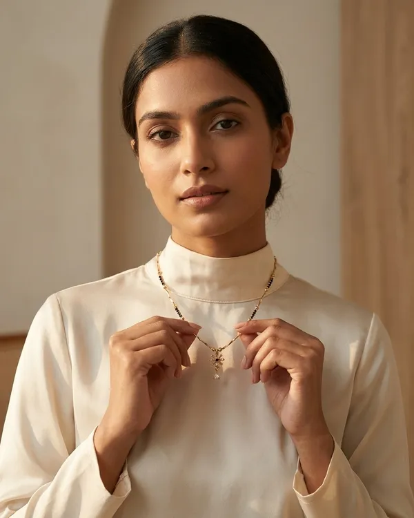 Premium_Daily_Wear_Lightweight_Gold_Mangalsutra