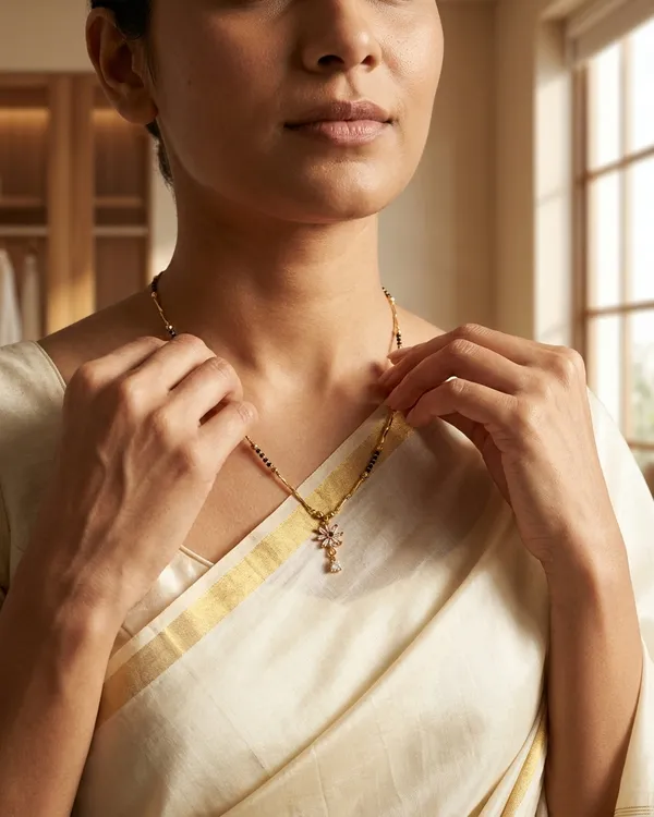 Premium_Daily_Wear_Lightweight_Gold_Mangalsutra