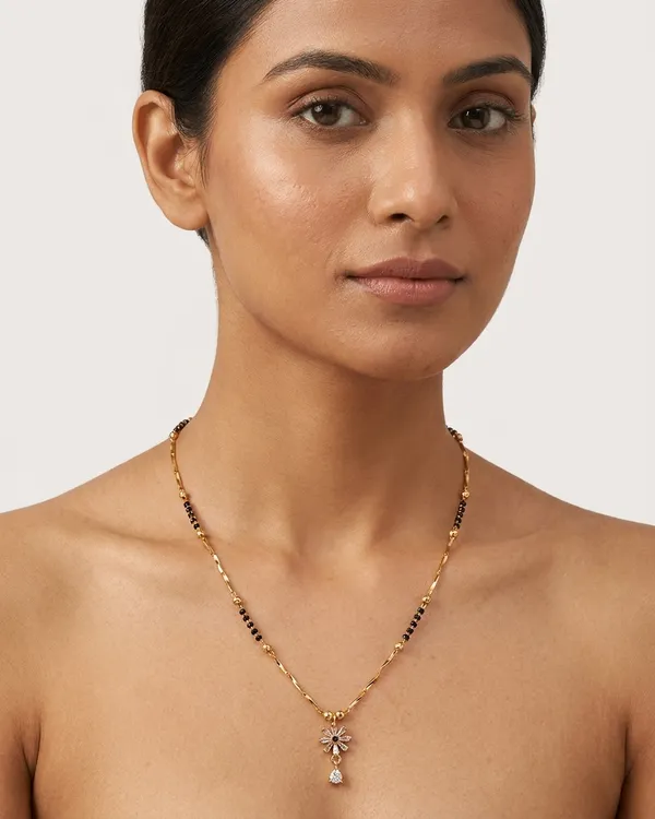 Premium_Daily_Wear_Lightweight_Gold_Mangalsutra