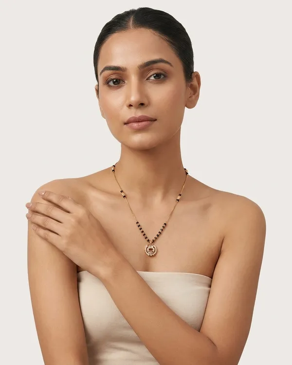 Premium_Daily_Wear_Lightweight_Gold_Mangalsutra