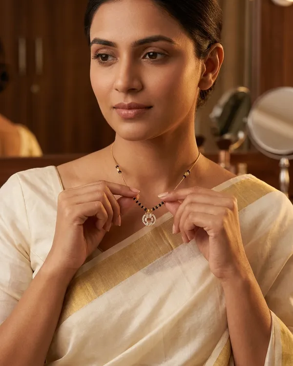 Premium_Daily_Wear_Lightweight_Gold_Mangalsutra