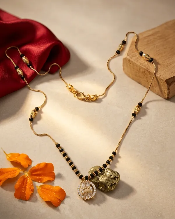 Premium_Daily_Wear_Lightweight_Gold_Mangalsutra