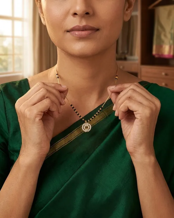 Premium_Daily_Wear_Lightweight_Gold_Mangalsutra