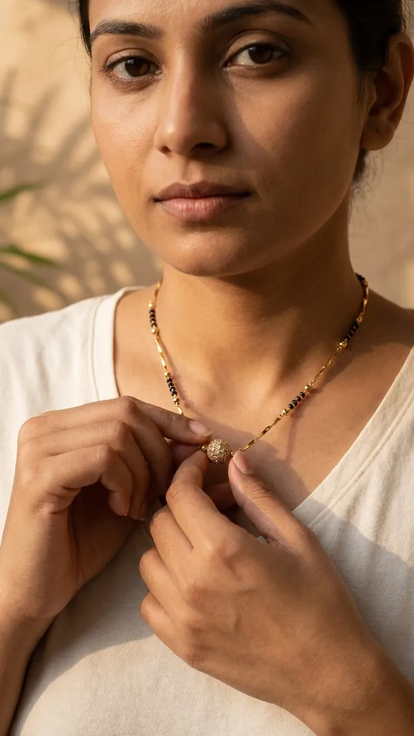 Premium_Daily_Wear_Lightweight_Gold_Mangalsutra