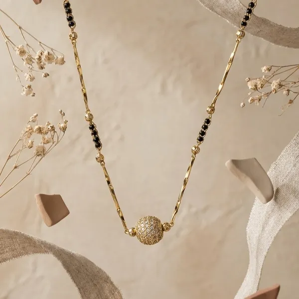 Premium_Daily_Wear_Lightweight_Gold_Mangalsutra