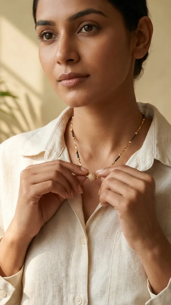 Premium_Daily_Wear_Lightweight_Gold_Mangalsutra
