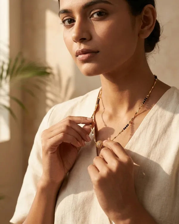 Premium_Daily_Wear_Lightweight_Gold_Mangalsutra