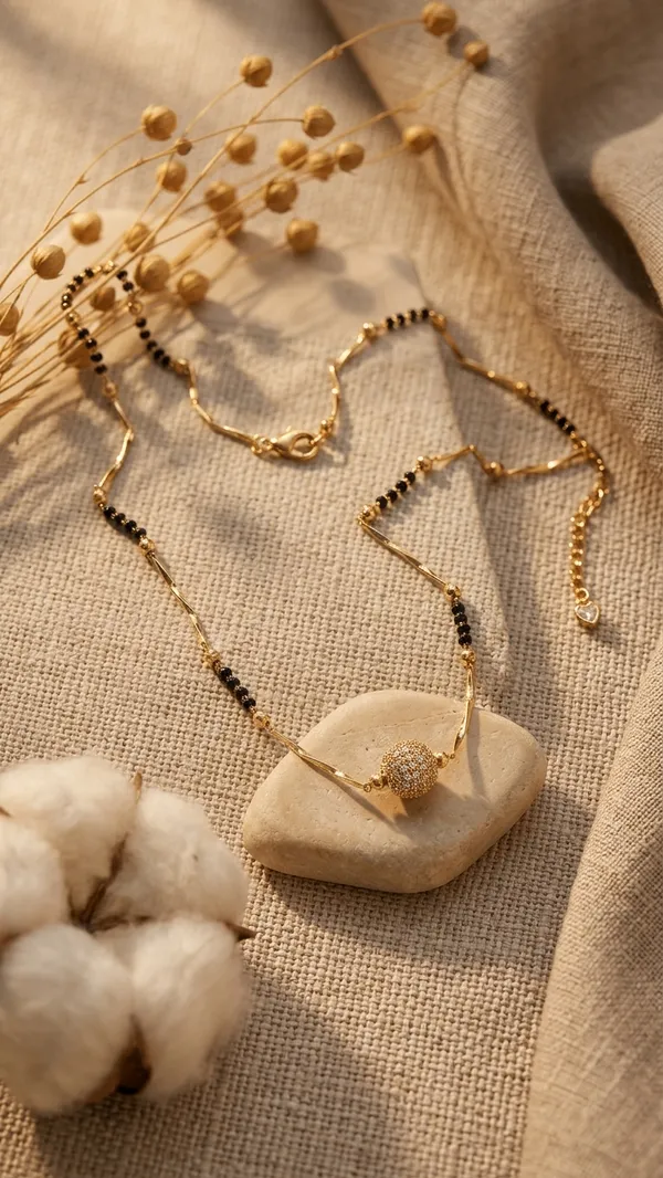 Premium_Daily_Wear_Lightweight_Gold_Mangalsutra