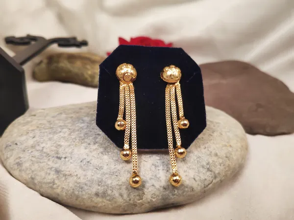 1_Gram_Gold-Plated_Brass_Earrings_For_Women