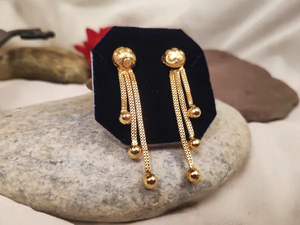 1_Gram_Gold-Plated_Brass_Earrings_For_Women