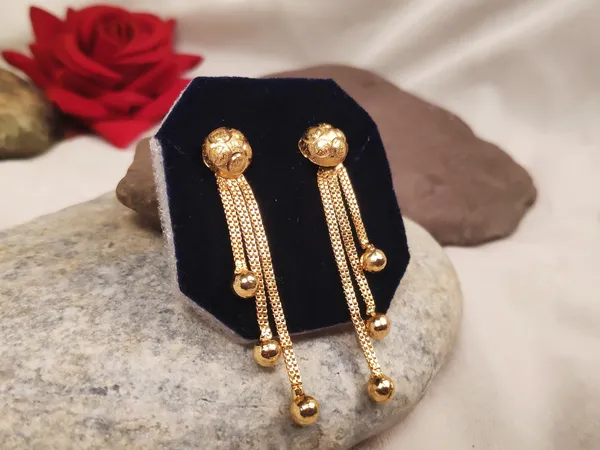 1_Gram_Gold-Plated_Brass_Earrings_For_Women