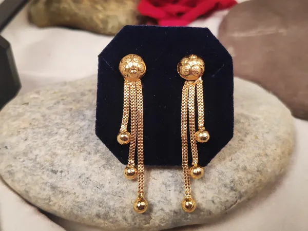 1_Gram_Gold-Plated_Brass_Earrings_For_Women
