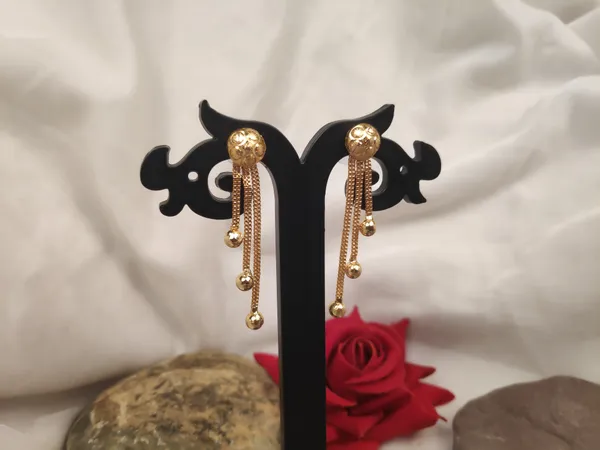 1_Gram_Gold-Plated_Brass_Earrings_For_Women