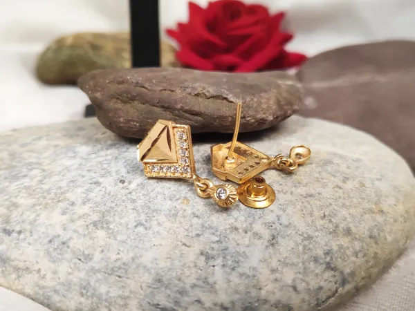 1_Gram_Gold-Plated_Brass_Earrings_For_Women