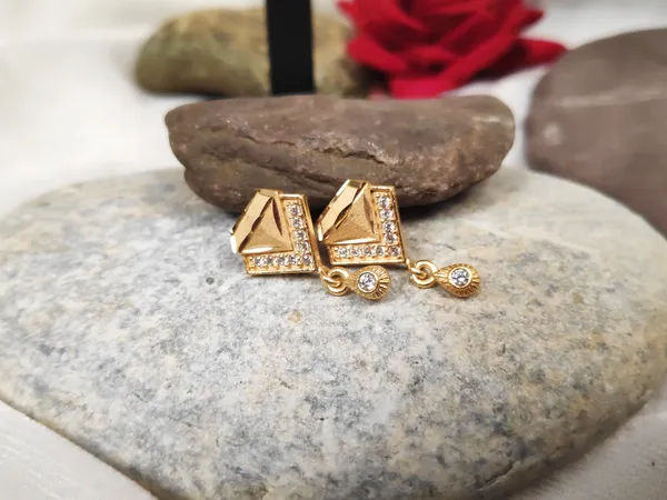 1_Gram_Gold-Plated_Brass_Earrings_For_Women