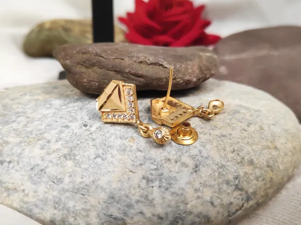 1_Gram_Gold-Plated_Brass_Earrings_For_Women