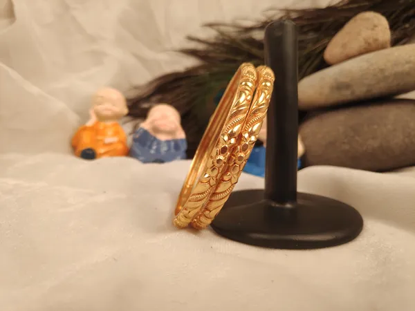 1_Gram_Gold-Plated_High_Gold_Bangles_Set