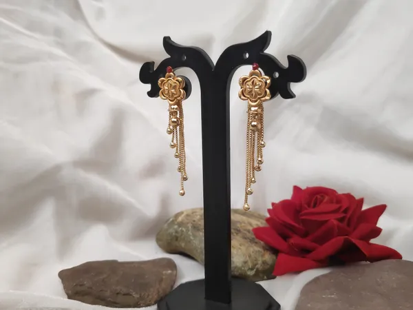 1_Gram_Gold-Plated_Brass_Earrings_For_Women