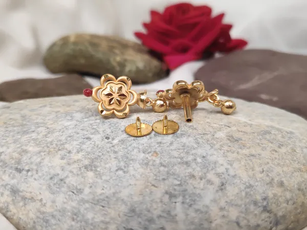 1_Gram_Gold-Plated_Brass_Earrings_For_Women