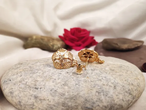 1_Gram_Gold-Plated_Brass_Earrings_For_Women