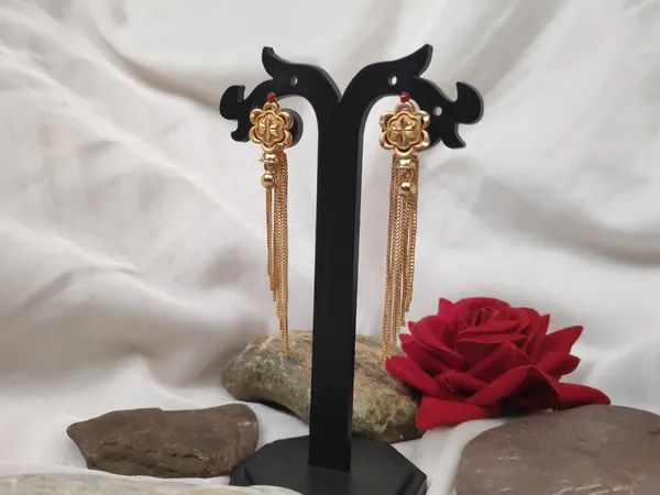 1_Gram_Gold-Plated_Brass_Earrings_For_Women