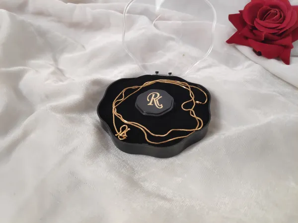 1_Gram_Gold-Plated_Chain_23_Inch_For_Women