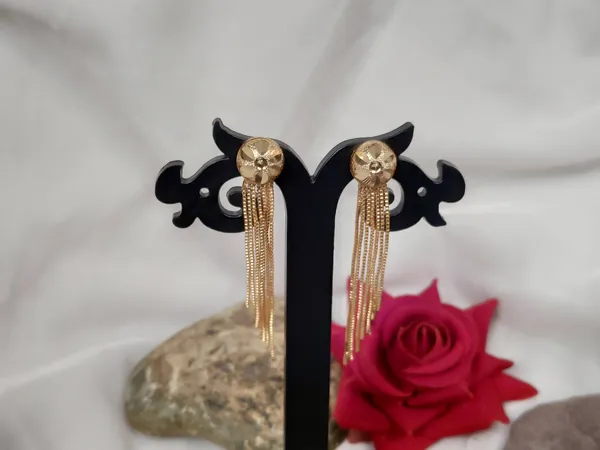 1_Gram_Gold-Plated_Brass_Earrings_For_Women