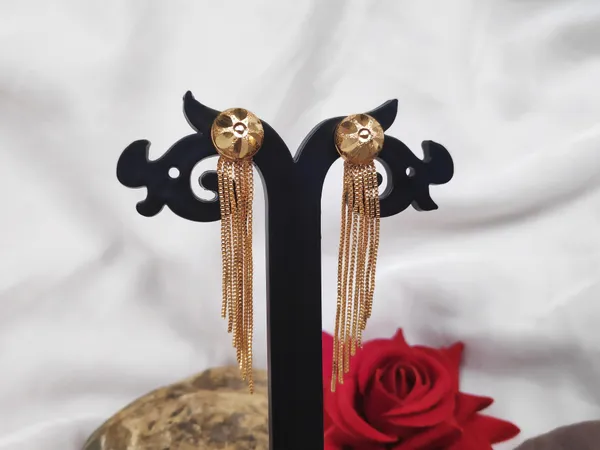 1_Gram_Gold-Plated_Brass_Earrings_For_Women