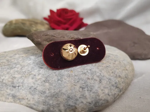 1_Gram_Gold-Plated_Brass_Earrings_For_Women